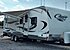 2014 Keystone Cougar for sale 300167481